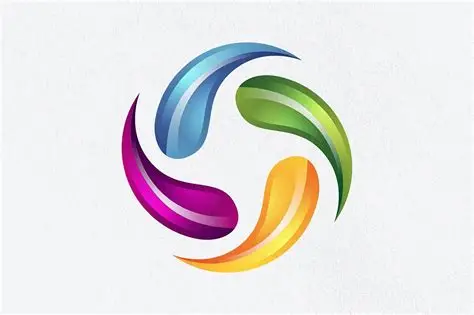 catappasuwa.com